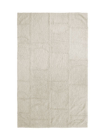 Хлопковый ковер Lillaland AKOMA (160 x 230 см)