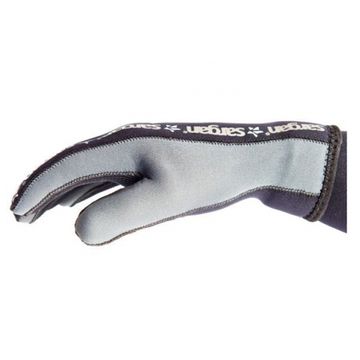 Перчатки SARGAN Сарго 3 мм