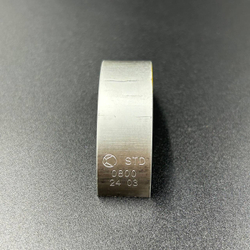 Вкладыш шатунный желтый CF-Х8 (ZIBO)