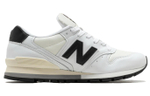Кроссовки New Balance U996