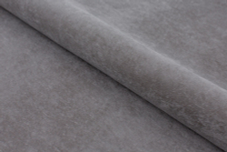 Флок Dania stone (Даниа стоун)