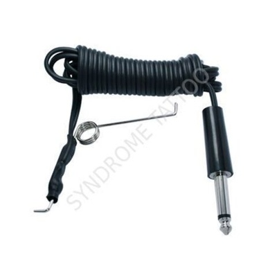 Клип-корд стандартный (Китай)