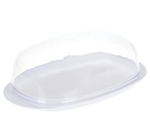 Масленка КРИСТАЛЛ М1126