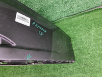 Бампер задний Audi A8 4 D5 (2017-2022)