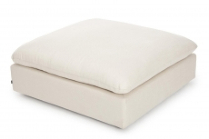 Диван Macchiato, османский