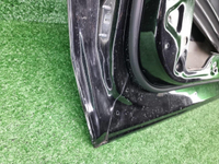 Дверь передняя правая BMW X3 G01 (2017-2024)