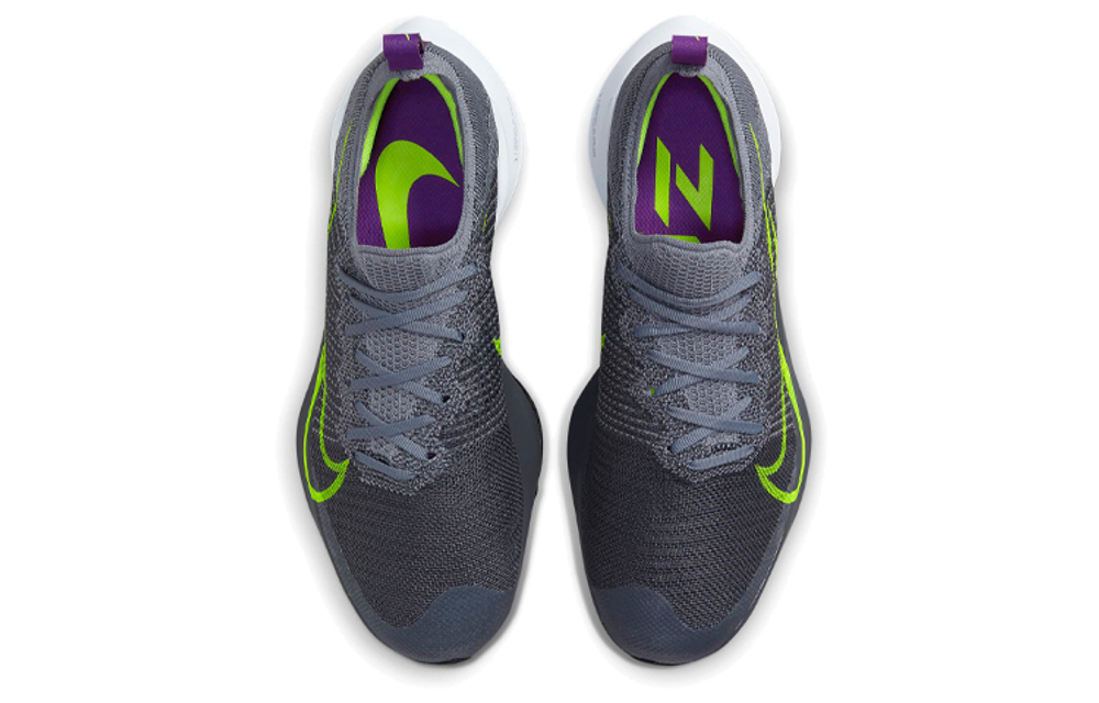 Кроссовки Nike Air Zoom Tempo Next Fk