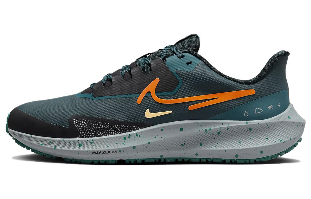 Кроссовки Nike Pegasus 39