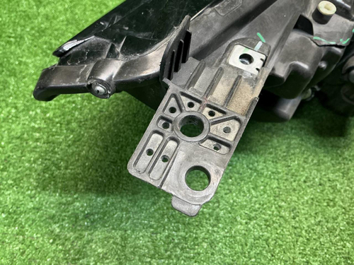 Фара левая Chery Arrizo 8 (2022-н.в.) LED