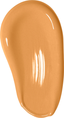 Max Factor Facefinity All Day Flawless - Долговечная тональная основа SPF 20, 30 ml
