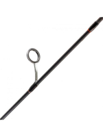 Спиннинг ультралайт Innova -ST 652XUL 1.95 0.6-5.0 гр