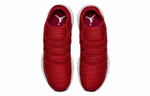 Кроссовки Jordan Formula 23 Low "Gym Red"