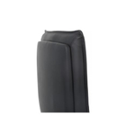 Кресло для руководителя Riva Chair Tino CM-P004AS, Бежевый