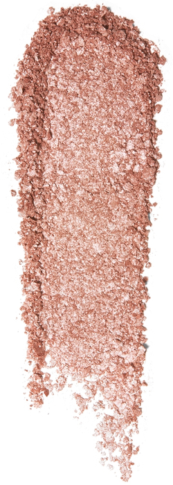 Bobbi Brown Highlighting Powder - Розсветлитель оттенок Pink Glow, 8 g