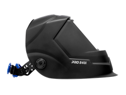 PRO В40I TRUE COLOR®