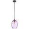 Подвесной светильник Lightstar Nubella 806128