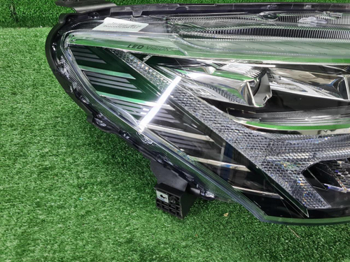 Фара правая Haval Jolion (2021-н.в.) LED