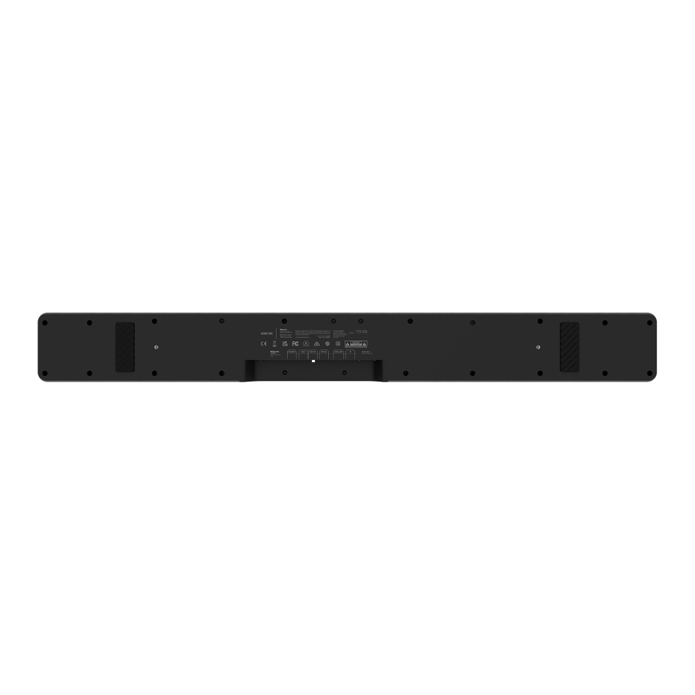 Саундбар Klipsch Flexus Core 200