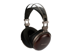 Полноразмерные наушники Sivga Audio Peng Black
