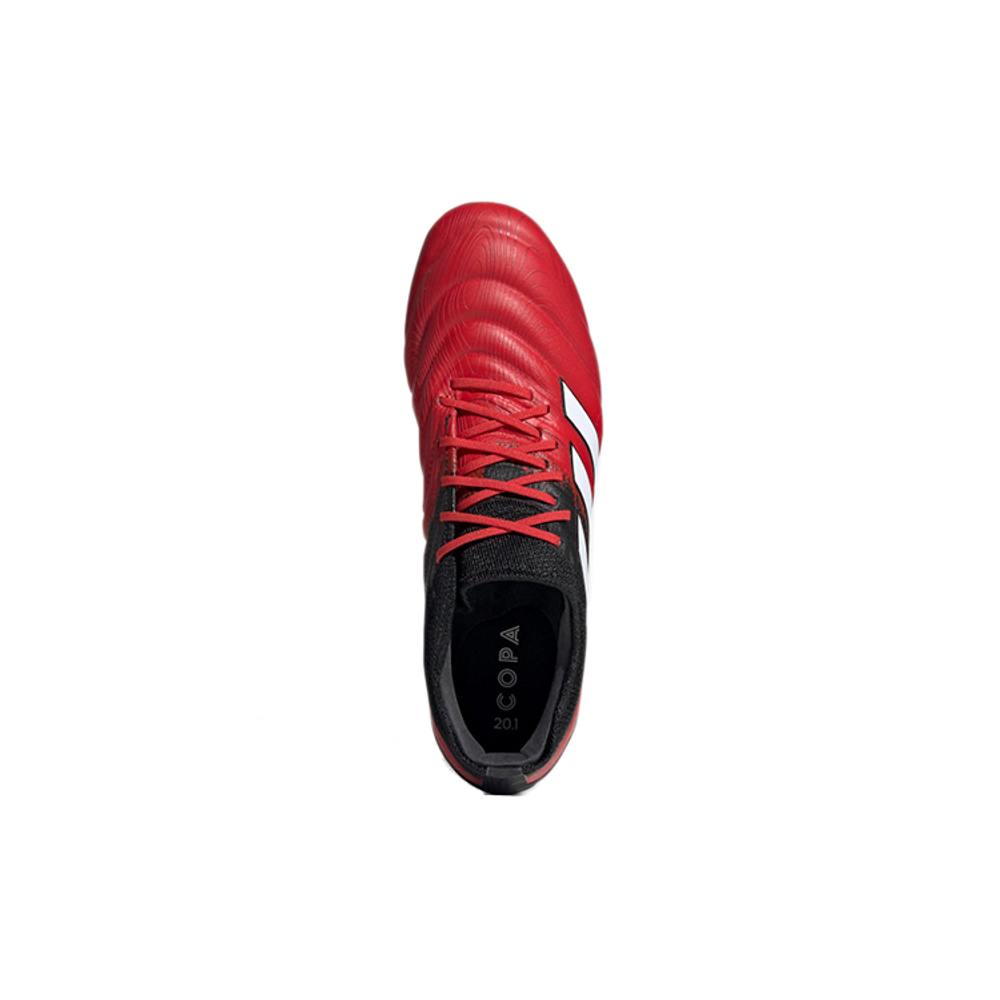 Кроссовки Adidas Copa