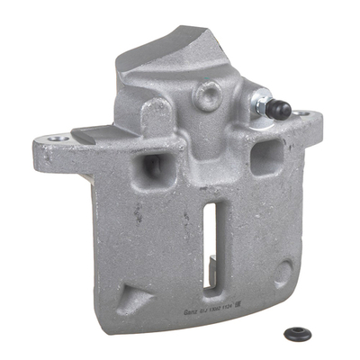 Суппорт передний L ВАЗ 1111 GANZ GIJ13062