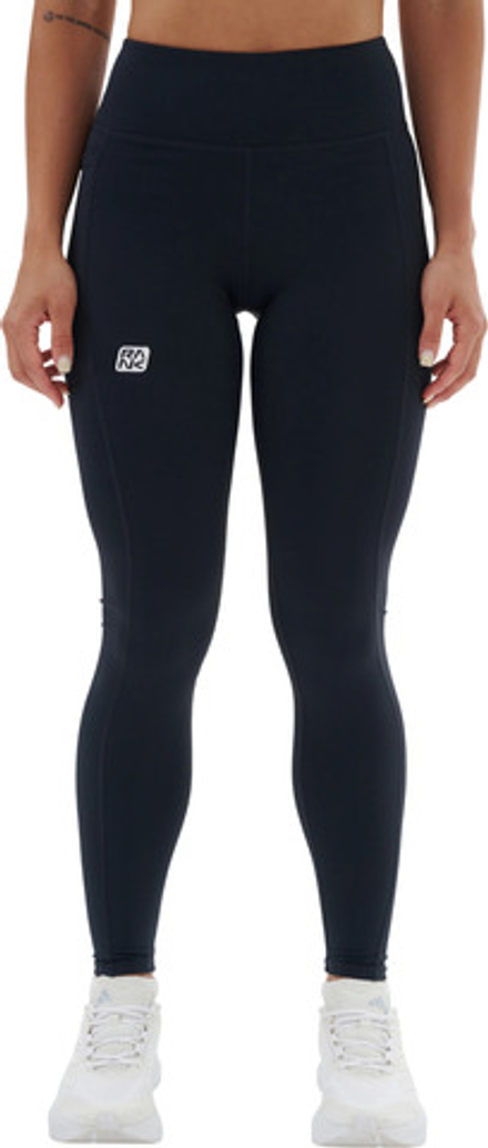 Леггинсы RANK PWR Leggins
