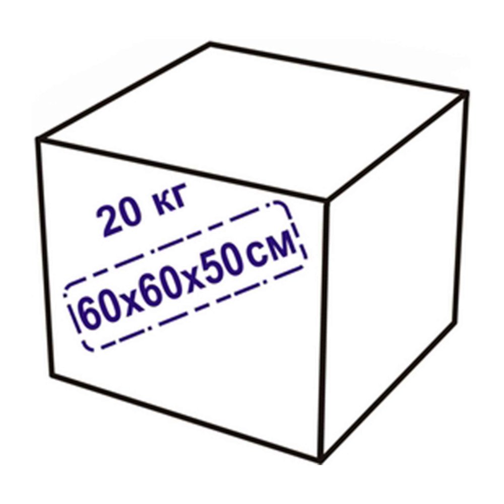 Платформа GigaBloks 10"