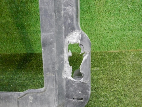 Телевизор Mazda 6 GJ (2012-н.в.)