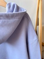 Хлопковый костюм Dan Maralex, 152