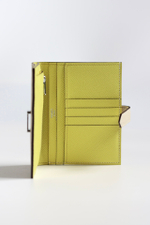 Hermes Bearn Wallet