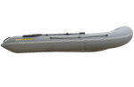 Лодка ПВХ Мнев и К CatFish-310