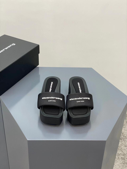 Сабо AlexanderWang