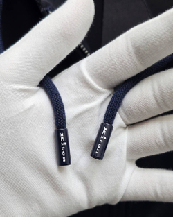 Спортивный костюм Kiton