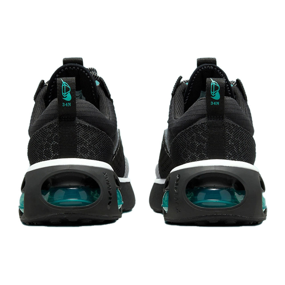 Кроссовки Nike, DH5135-001