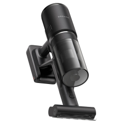 Пылесос вертикальный Dreame H12 Dual Flex Reach (HHV31A)
