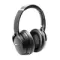 SIMGOT EH500 Black