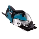 Гипоидная дисковая пила Makita 5477NB