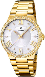 Женские наручные часы Festina F16720/1