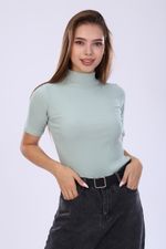 Водолазка 24370 Натали (Акция)