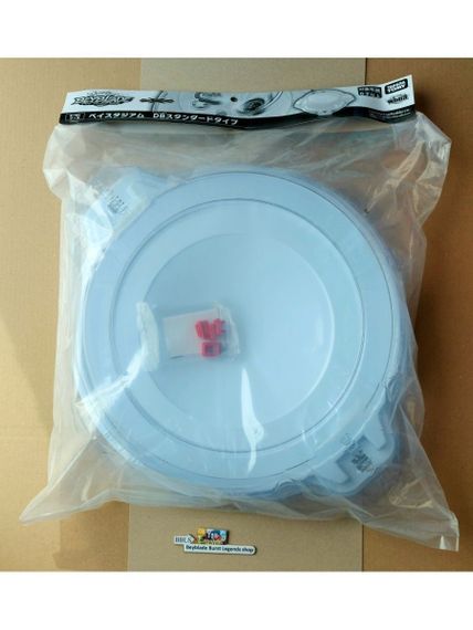 Арена Beystadium DB B183 от Takara Tomy