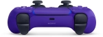 Sony Dualsence