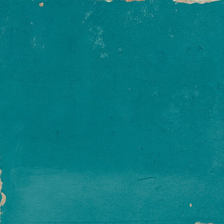 Wow Zellige Turques 12.5x12.5