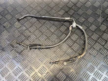 Шланги переднего тормоза Yamaha FZ1 Fazer RN17