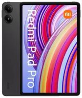 Redmi Pad Pro 5G