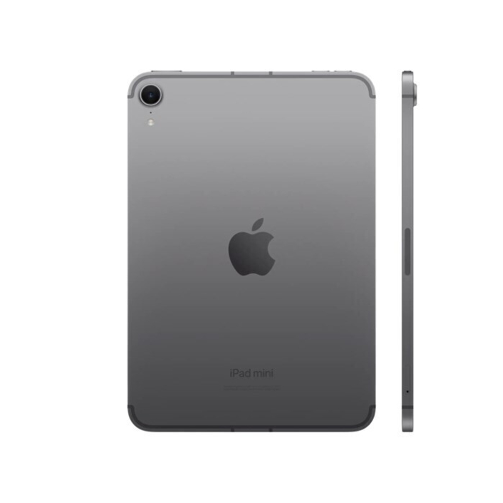 IPad Mini 7