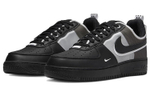 Кроссовки Nike Air Force 1