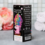 Набор из 3 бомбочек для ванны «Волшебство вокруг тебя»