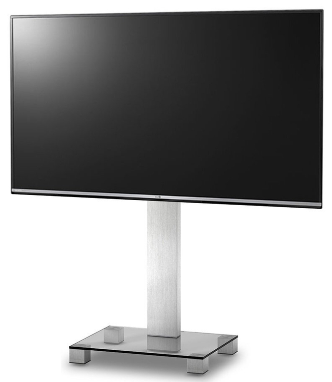 Стойка под ТВ Sonorous PL 2510 C INX
