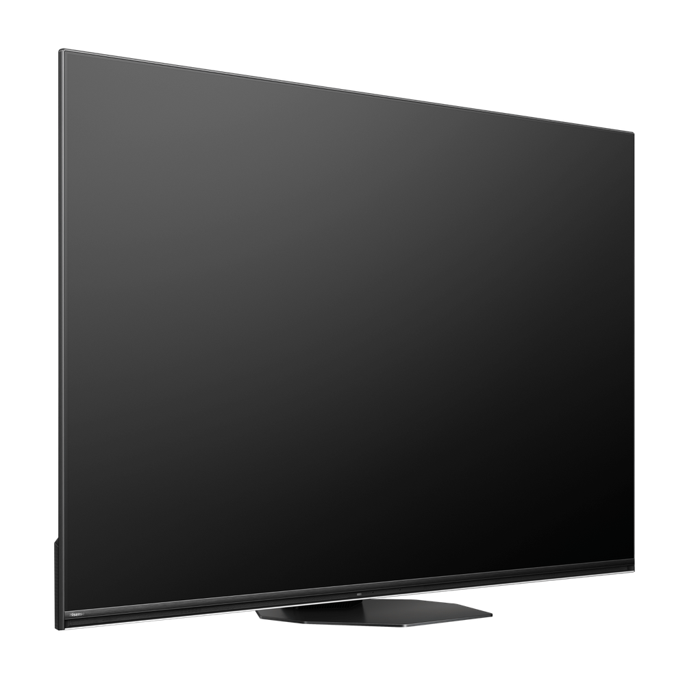 Телевизор Hisense 75U8NQ