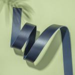 Ременная заготовка Prima Dark Blue (3,0+мм), цв. Синий